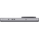 Xiaomi Poco F4 8/256GB Moonlight Silver