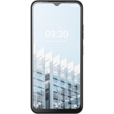 Tecno POP 6 Pro (BE8) 2/32GB Polar Black (4895180785511)