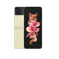 Samsung Galaxy Z Flip3 5G SM-F7110 8/256GB Cream