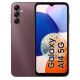 Samsung Galaxy A14 SM-A145F 4/128GB Dark Red