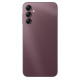 Samsung Galaxy A14 SM-A145F 4/128GB Dark Red
