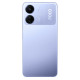 Xiaomi Poco C65 8/256GB Purple