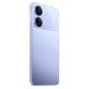 Xiaomi Poco C65 8/256GB Purple