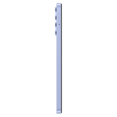 Xiaomi Poco C65 8/256GB Purple