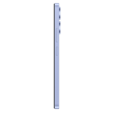 Xiaomi Poco C65 8/256GB Purple