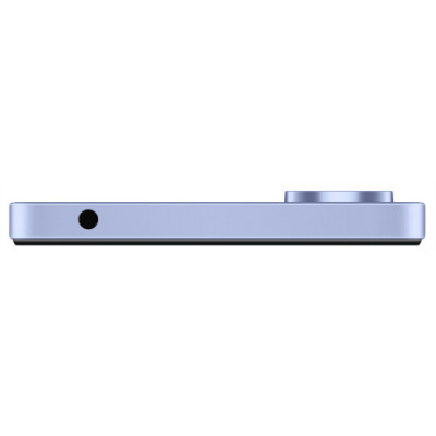 Xiaomi Poco C65 8/256GB Purple