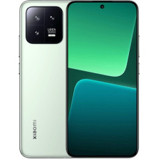 Xiaomi 13 8/256GB Flora Green