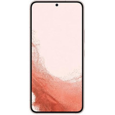 Samsung Galaxy S22 SM-S9010 8/256GB Pink Gold