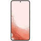 Samsung Galaxy S22 SM-S9010 8/256GB Pink Gold