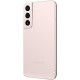 Samsung Galaxy S22 SM-S9010 8/256GB Pink Gold