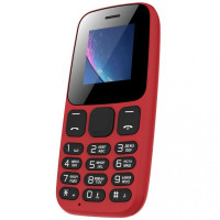Nomi i144c Red