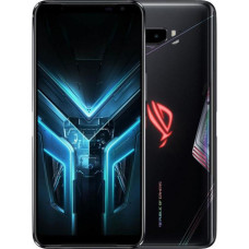 ASUS ROG Phone 3 ZS661KS 12/512GB Black