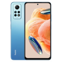 Xiaomi Redmi Note 12 Pro 8/256GB Glacier Blue