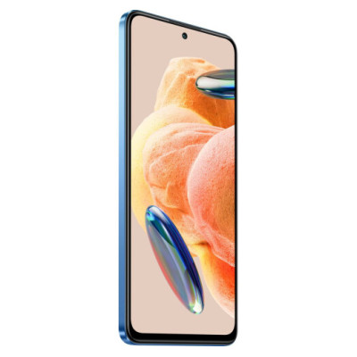 Xiaomi Redmi Note 12 Pro 8/256GB Glacier Blue