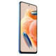 Xiaomi Redmi Note 12 Pro 8/256GB Glacier Blue