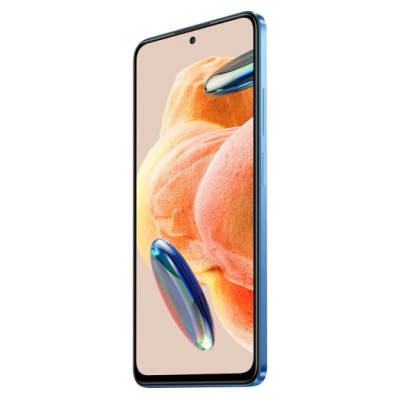 Xiaomi Redmi Note 12 Pro 8/256GB Glacier Blue