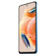 Xiaomi Redmi Note 12 Pro 8/256GB Glacier Blue