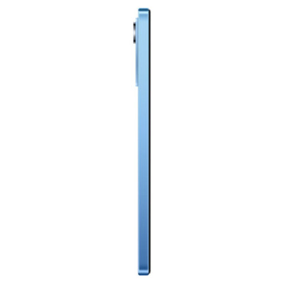 Xiaomi Redmi Note 12 Pro 8/256GB Glacier Blue