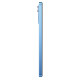 Xiaomi Redmi Note 12 Pro 8/256GB Glacier Blue