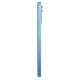 Xiaomi Redmi Note 12 Pro 8/256GB Glacier Blue