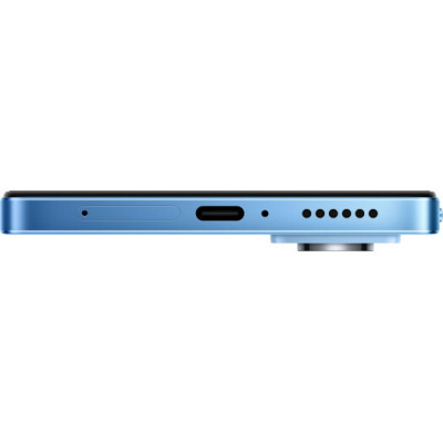 Xiaomi Redmi Note 12 Pro 8/256GB Glacier Blue