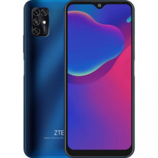 ZTE Blade V2020 Smart 4/64GB Blue