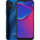 ZTE Blade V2020 Smart 4/64GB Blue