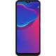 ZTE Blade V2020 Smart 4/64GB Blue