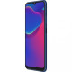 ZTE Blade V2020 Smart 4/64GB Blue