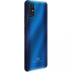 ZTE Blade V2020 Smart 4/64GB Blue