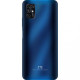ZTE Blade V2020 Smart 4/64GB Blue