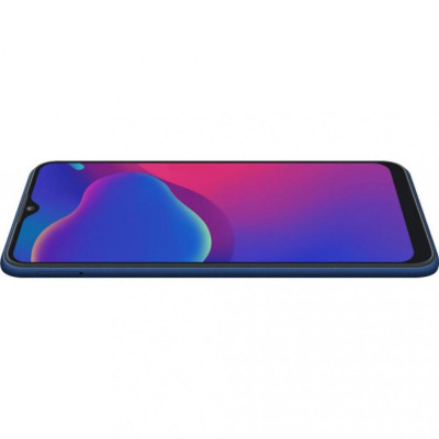 ZTE Blade V2020 Smart 4/64GB Blue