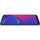 ZTE Blade V2020 Smart 4/64GB Blue
