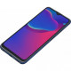 ZTE Blade V2020 Smart 4/64GB Blue