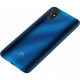 ZTE Blade V2020 Smart 4/64GB Blue