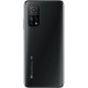 Xiaomi Mi 10T 8/128GB Cosmic Black