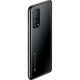 Xiaomi Mi 10T 8/128GB Cosmic Black