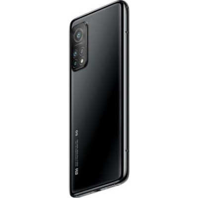 Xiaomi Mi 10T 8/128GB Cosmic Black
