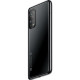 Xiaomi Mi 10T 8/128GB Cosmic Black