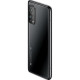 Xiaomi Mi 10T 8/128GB Cosmic Black