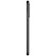 Xiaomi Mi 10T 8/128GB Cosmic Black