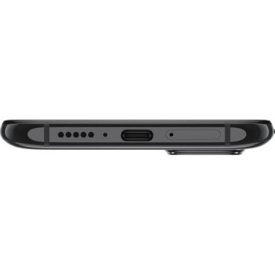 Xiaomi Mi 10T 8/128GB Cosmic Black