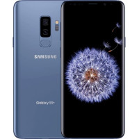 Samsung Galaxy S9 128GB (Blue)