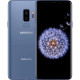 Samsung Galaxy S9 128GB (Blue)