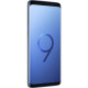 Samsung Galaxy S9 128GB (Blue)