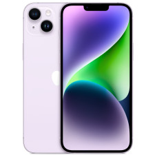 Apple iPhone 14 Plus 256GB Purple (MQ563)