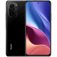 Xiaomi Redmi K40 Pro 8/256GB Black