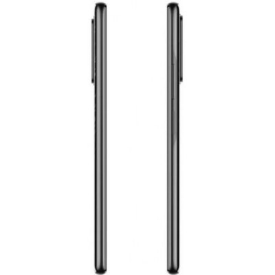 Xiaomi Redmi K40 Pro 8/256GB Black