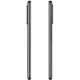 Xiaomi Redmi K40 Pro 8/256GB Black