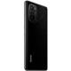 Xiaomi Redmi K40 Pro 8/256GB Black